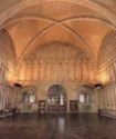 Chapter House